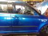 Suzuki Swift (ZA/ZC/ZD1/2/3/9) 1.3 VVT 16V Tür 4-türig rechts vorne