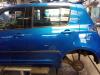 Suzuki Swift (ZA/ZC/ZD1/2/3/9) 1.3 VVT 16V Tür 4-türig links hinten