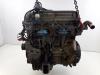 Suzuki Swift (ZA/ZC/ZD1/2/3/9) 1.3 VVT 16V Motor