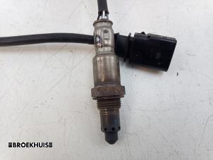 Lambda probe from a Skoda Fabia III Combi (NJ5) 1.0 TSI 12V 2019