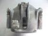 Citroën C3 (SC) 1.6 HDi 92 Etrier de frein (pince) avant droit