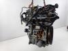 Audi Q2 (GAB/GAG) 1.0 30 TFSI 12V Moteur