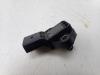 Audi Q2 (GAB/GAG) 1.0 30 TFSI 12V Carte capteur (tubulure d'admission)