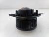 Audi Q2 (GAB/GAG) 1.0 30 TFSI 12V Moteur de ventilation chauffage