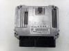 Audi Q2 (GAB/GAG) 1.0 30 TFSI 12V Ordinateur d'admission