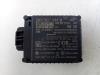 Audi Q2 (GAB/GAG) 1.0 30 TFSI 12V Capteur radar