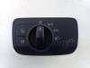 Audi Q2 (GAB/GAG) 1.0 30 TFSI 12V Commodo phare