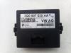 Audi Q2 (GAB/GAG) 1.0 30 TFSI 12V Module (divers)