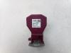 Audi Q2 (GAB/GAG) 1.0 30 TFSI 12V Antenne