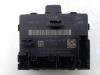Audi Q2 (GAB/GAG) 1.0 30 TFSI 12V Module verrouillage central des portes
