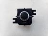 Audi Q2 (GAB/GAG) 1.0 30 TFSI 12V Panneau commande radio