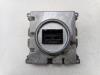 Audi Q2 (GAB/GAG) 1.0 30 TFSI 12V Module Xenon