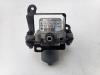 Audi Q2 (GAB/GAG) 1.0 30 TFSI 12V Pompe à vide assistant de freinage