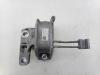 Audi Q2 (GAB/GAG) 1.0 30 TFSI 12V Support moteur