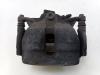 Audi Q2 (GAB/GAG) 1.0 30 TFSI 12V Etrier de frein (pince) avant gauche