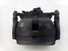Audi Q2 (GAB/GAG) 1.0 30 TFSI 12V Etrier de frein (pince) avant droit