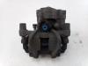 Audi Q2 (GAB/GAG) 1.0 30 TFSI 12V Etrier de frein (pince) arrière gauche