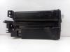 Audi Q2 (GAB/GAG) 1.0 30 TFSI 12V Filtre carbone