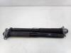 Audi Q2 (GAB/GAG) 1.0 30 TFSI 12V Kit amortisseur