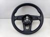 Audi Q2 (GAB/GAG) 1.0 30 TFSI 12V Volant
