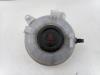 Audi Q2 (GAB/GAG) 1.0 30 TFSI 12V Réservoir d'expansion