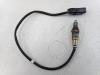 Audi Q2 (GAB/GAG) 1.0 30 TFSI 12V Sonde lambda