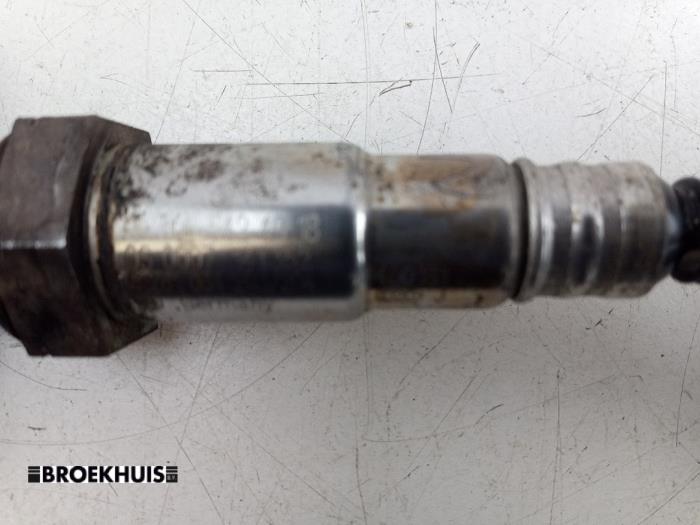 Lambda probe from a Mercedes-Benz Sprinter 3,5t (906.63) 313 CDI 16V 2015
