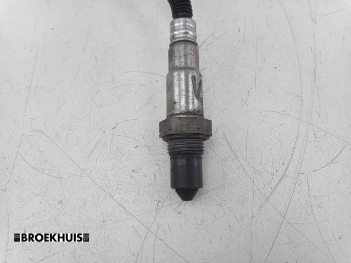 Lambda probe from a Mercedes-Benz Sprinter 3,5t (906.63) 313 CDI 16V 2015