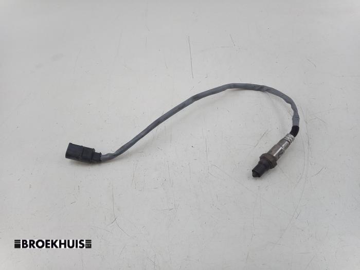 Usados Sonda Lambda Mercedes Sprinter 3,5t (906.63) 313 CDI 16V Precio € 30,25 IVA incluido ofrecido por Autobedrijf Broekhuis B.V.