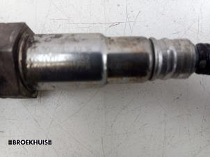 Lambda probe from a Mercedes-Benz Sprinter 3,5t (906.63) 313 CDI 16V 2015