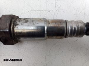 Lambda probe from a Mercedes-Benz Sprinter 3,5t (906.63) 313 CDI 16V 2015