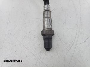 Lambda probe from a Mercedes-Benz Sprinter 3,5t (906.63) 313 CDI 16V 2015