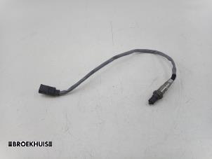 Lambda probe from a Mercedes-Benz Sprinter 3,5t (906.63) 313 CDI 16V 2015