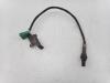 Suzuki Swift (ZA/ZC/ZD1/2/3/9) 1.3 VVT 16V Lambdasonde
