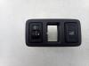 Suzuki Swift (ZA/ZC/ZD1/2/3/9) 1.3 VVT 16V Leuchtweitenverstellung LWR