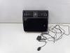Suzuki Swift (ZA/ZC/ZD1/2/3/9) 1.3 VVT 16V Navigation System