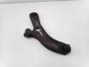 Suzuki Swift (ZA/ZC/ZD1/2/3/9) 1.3 VVT 16V Querlenker links vorne