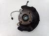 Suzuki Swift (ZA/ZC/ZD1/2/3/9) 1.3 VVT 16V Achsschenkel links vorne