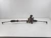 Suzuki Swift (ZA/ZC/ZD1/2/3/9) 1.3 VVT 16V Lenkgetriebe Servo
