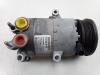 Volvo V40 (MV) 1.6 T3 GTDi 16V Klimapumpe