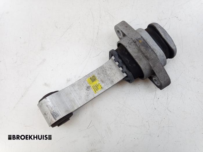 Used Engine mount Hyundai Tucson (NX) 1.6 T-GDI Hybrid 48V Price € 25,00 Margin scheme offered by Autobedrijf Broekhuis B.V.