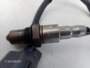 Lambda probe from a Land Rover Range Rover Sport (LW) 3.0 TDV6 2018