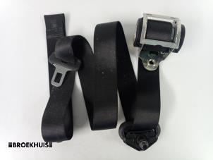 Used Front seatbelt, right Opel Astra H GTC (L08) 1.9 CDTi 120 Price € 15,00 Margin scheme offered by Autobedrijf Broekhuis B.V.