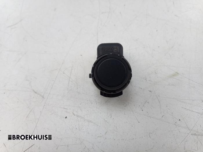 Usados Sensor PDC Dodge 1500 Crew Cab (DS) 5.7 Hemi V8 4x4 Precio € 30,25 IVA incluido ofrecido por Autobedrijf Broekhuis B.V.