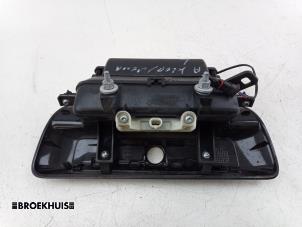 Gebrauchte Heckklappengriff Dodge 1500 Crew Cab (DS) 5.7 Hemi V8 4x4 Preis € 121,00 Mit Mehrwertsteuer angeboten von Autobedrijf Broekhuis B.V.