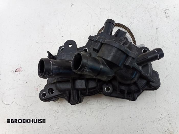 Begagnade Termostathus Volkswagen Up! (121) 1.0 12V 60 Pris € 65,00 Marginaltabell erbjuds av Autobedrijf Broekhuis B.V.