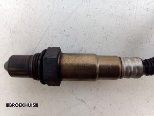 Lambda probe from a Mercedes-Benz Sprinter 3,5t (907.6/910.6) 311 CDI 2.1 D RWD 2020