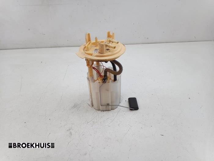 Usagé Pompe à carburant Mercedes Sprinter 3,5t (907.6/910.6) 311 CDI 2.1 D RWD Prix € 96,80 Prix TTC proposé par Autobedrijf Broekhuis B.V.