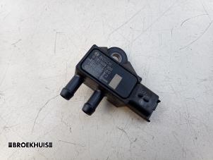 Usagé Capteur (divers) Peugeot Partner (EF/EU) 1.6 BlueHDi 100 Prix € 18,15 Prix TTC proposé par Autobedrijf Broekhuis B.V.