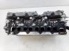 Topplock från en Renault Trafic (1FL/2FL/3FL/4FL) 2.0 dCi 16V 130 2023
